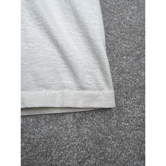 Vintage 2002 Bike Week Myrtle Beach T-Shirt Distressed Men’s Large - Picture 8 of 8